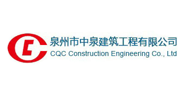 延吉人流醫(yī)院