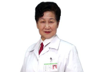 喜棠 中醫(yī)婦科