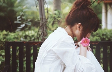 哪些運動能調理月經不調